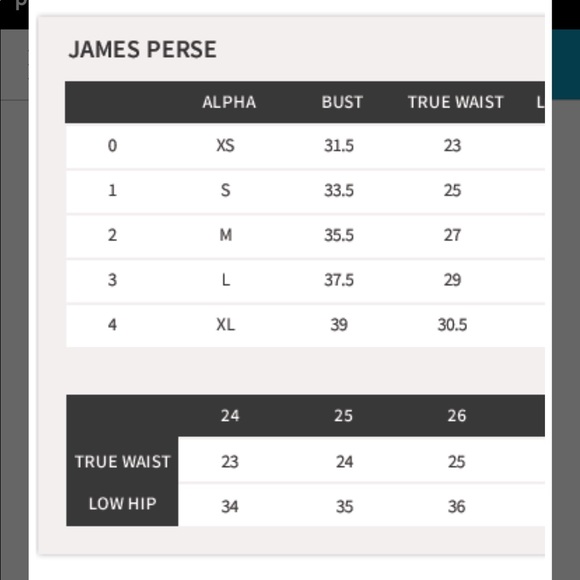 New James Peres Rolled Sleeve tshirt dress - Picture 2 of 4